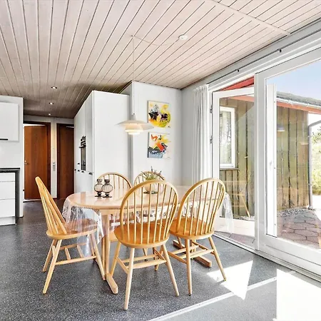 0023-romo-ringvejen-76