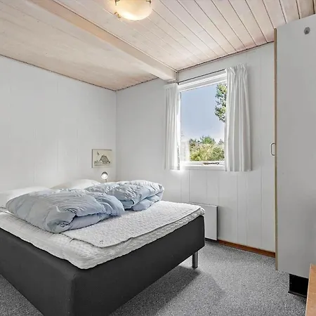0023-romo-ringvejen-76