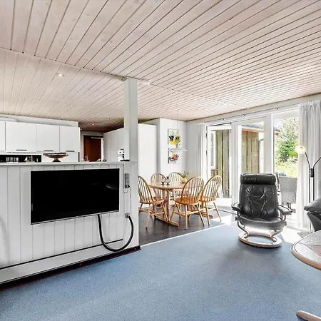 Tatil Evi 0023-romo-ringvejen-76 *