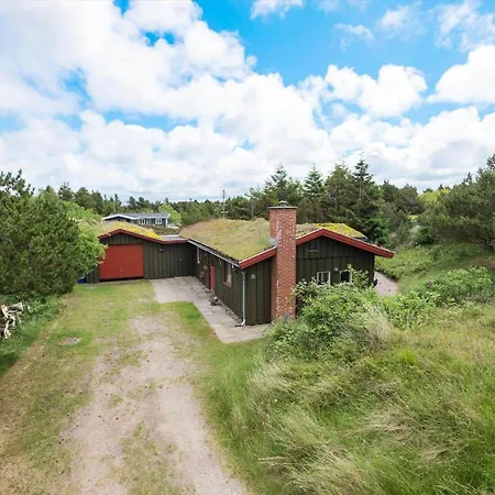 0023-romo-ringvejen-76 *
