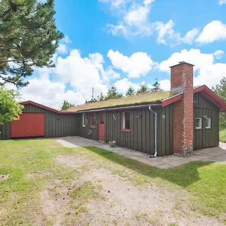 Tatil Evi 0023-romo-ringvejen-76