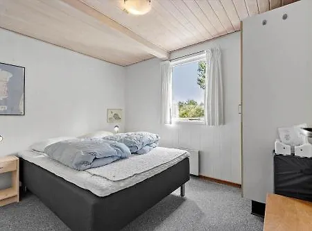 度假居 0023-romo-ringvejen-76 *